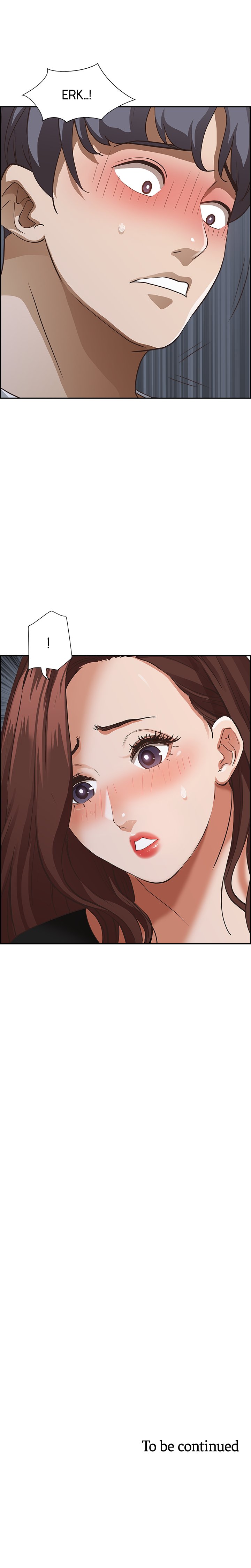 Living with a MILF Chapter 36 image 26