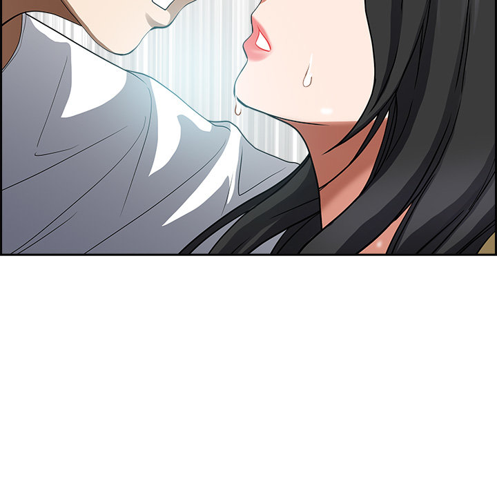 Living with a MILF Chapter 38 image 12