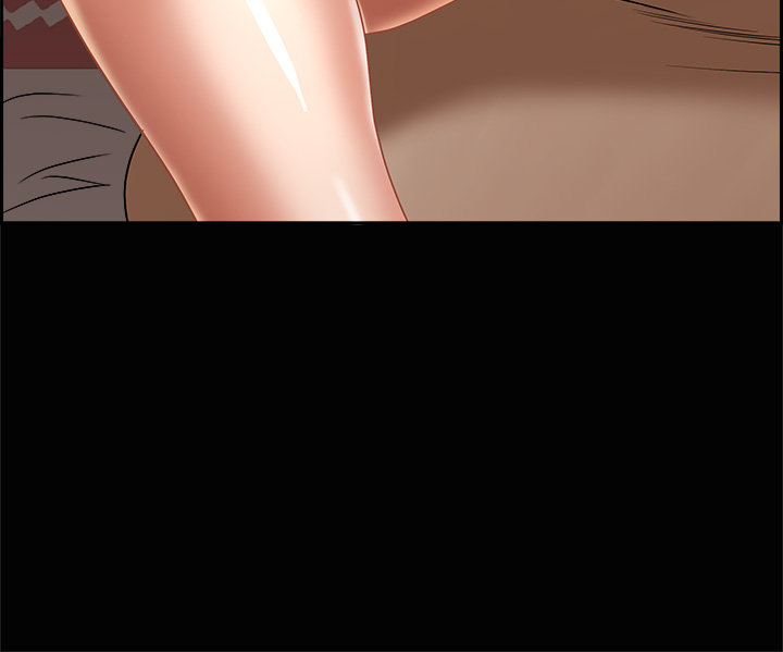 Living with a MILF Chapter 38 image 43