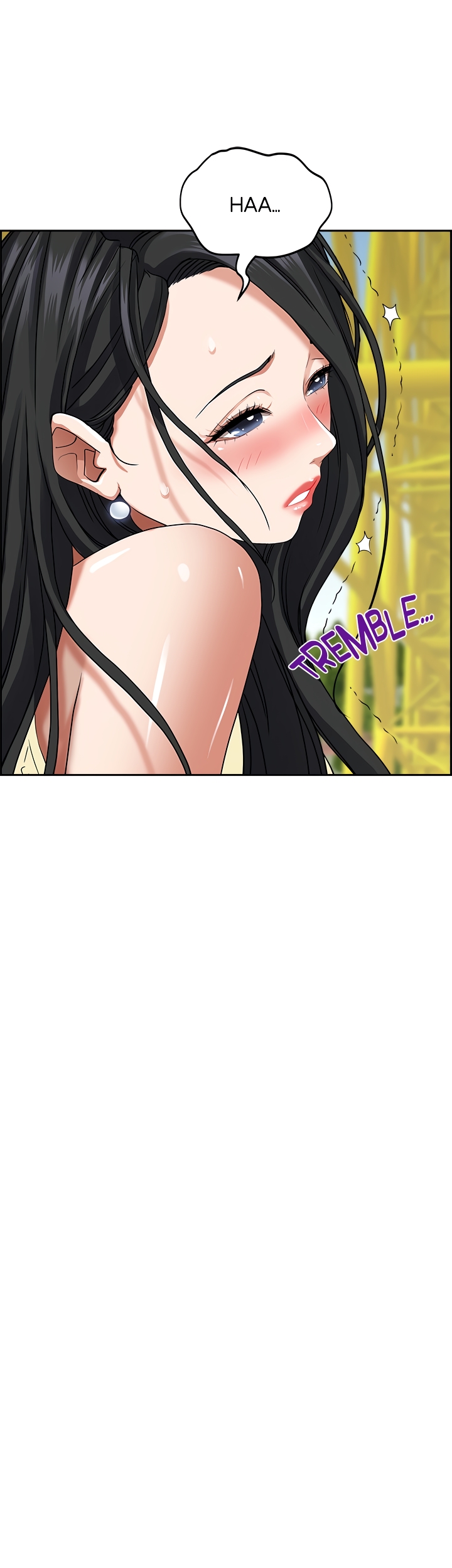 Living with a MILF Chapter 39 image 10