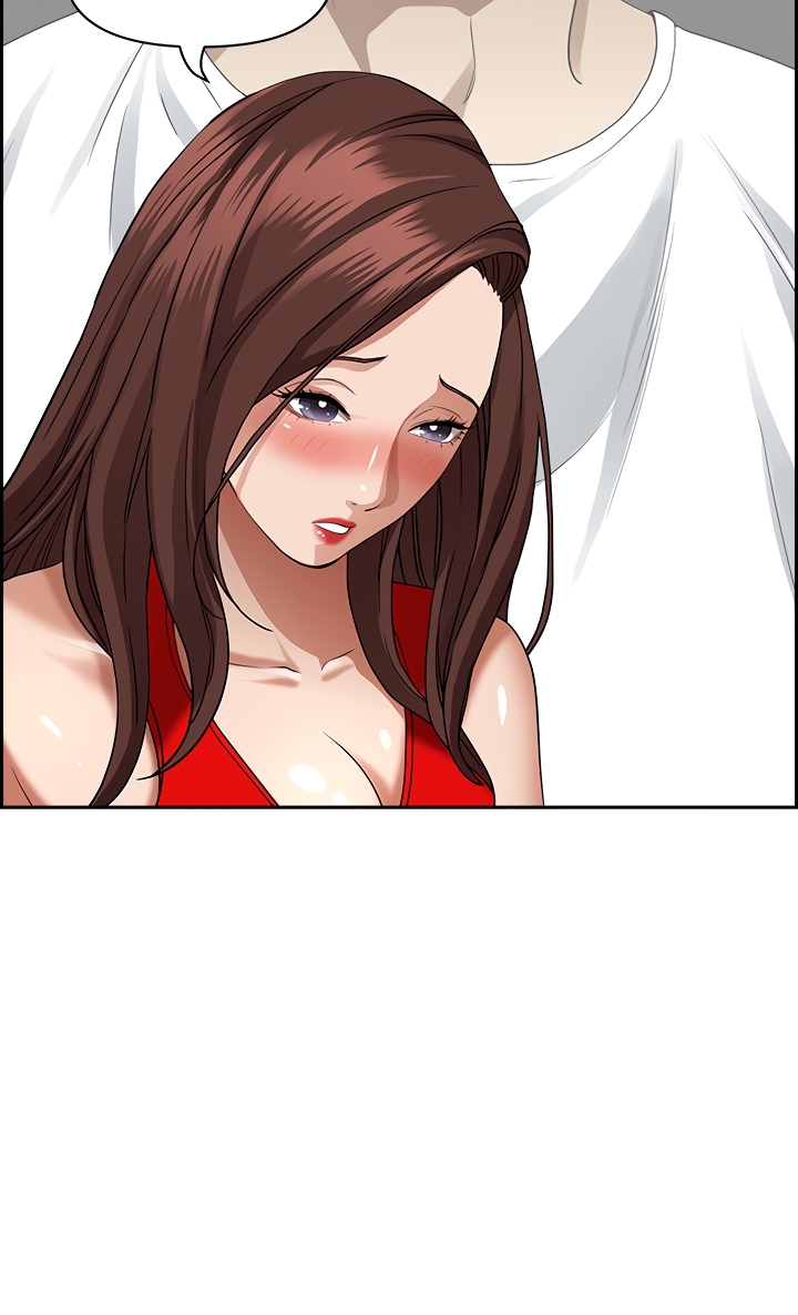 Living with a MILF Chapter 39 image 18