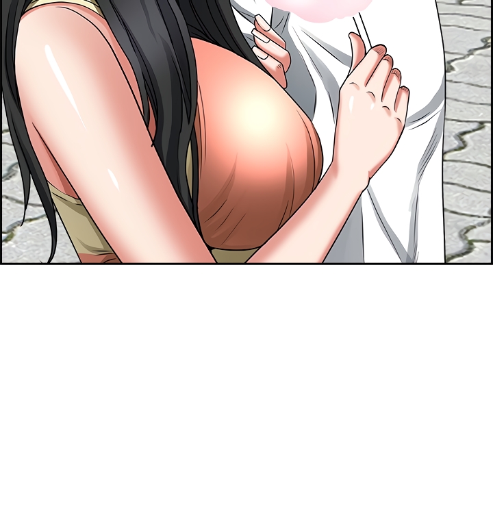 Living with a MILF Chapter 39 image 30