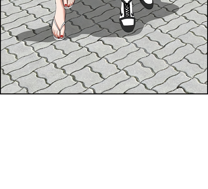 Living with a MILF Chapter 39 image 33