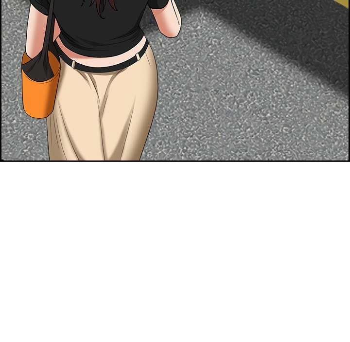 Living with a MILF Chapter 39 image 40