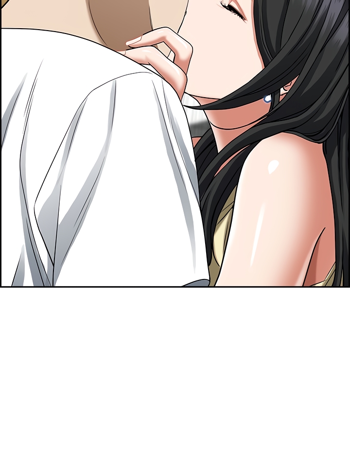 Living with a MILF Chapter 39 image 50