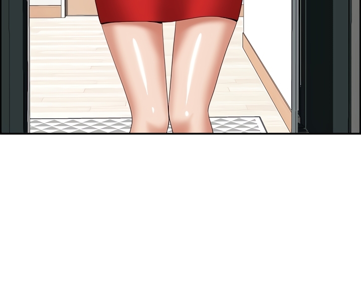 Living with a MILF Chapter 40 image 30