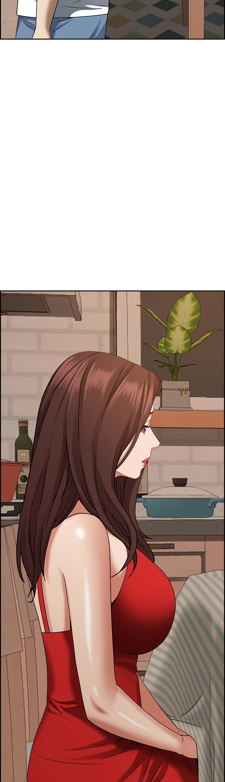 Living with a MILF Chapter 40 image 64