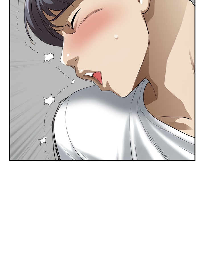Living with a MILF Chapter 41 image 45