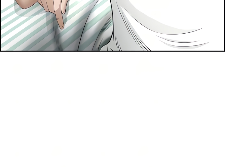 Living with a MILF Chapter 42 image 16