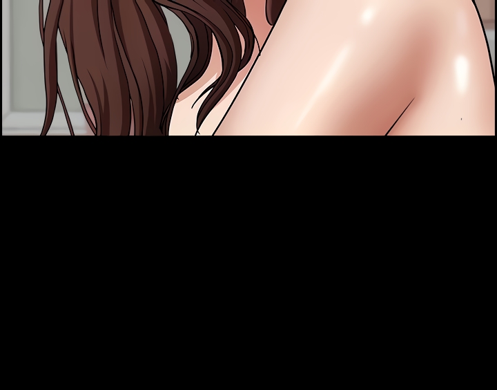 Living with a MILF Chapter 42 image 60