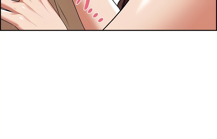 Living with a MILF Chapter 43 image 29