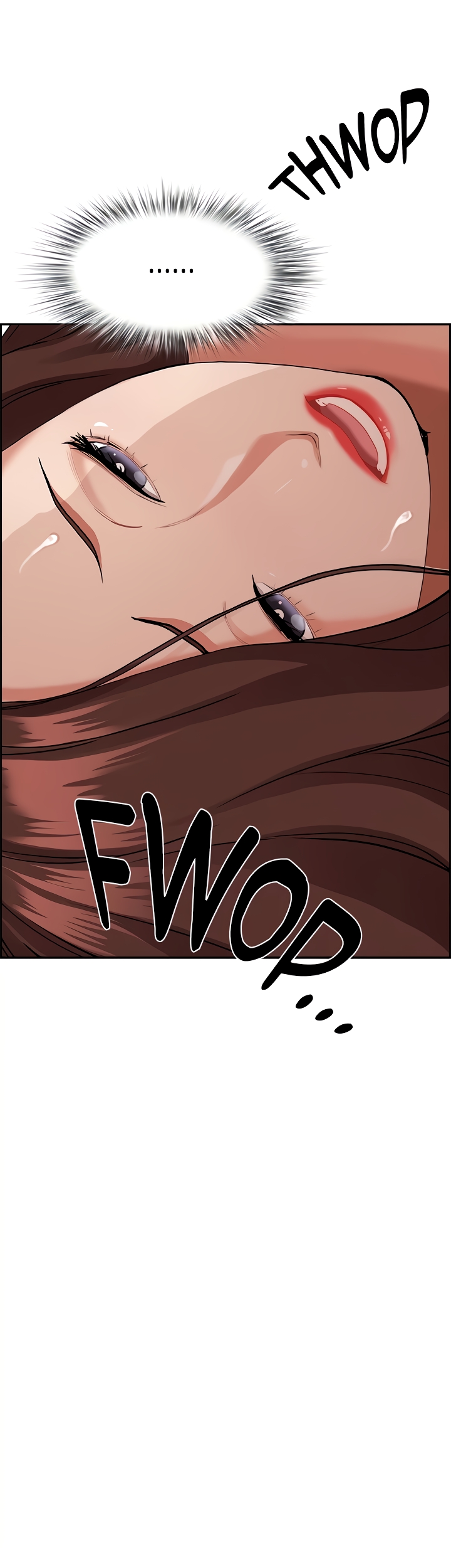 Living with a MILF Chapter 43 image 67