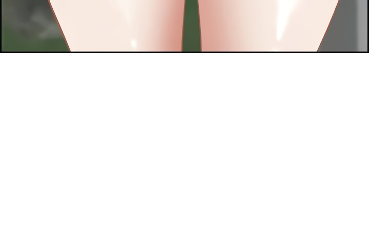Living with a MILF Chapter 44 image 21