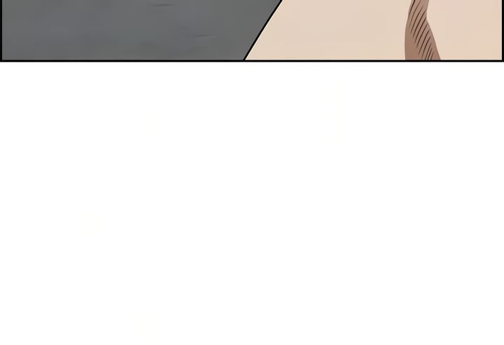 Living with a MILF Chapter 45 image 36
