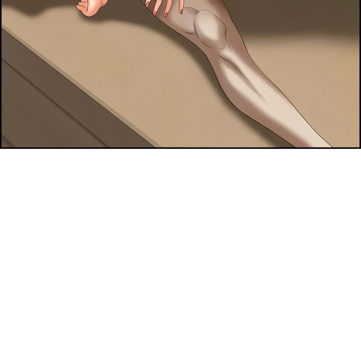 Living with a MILF Chapter 46 image 10