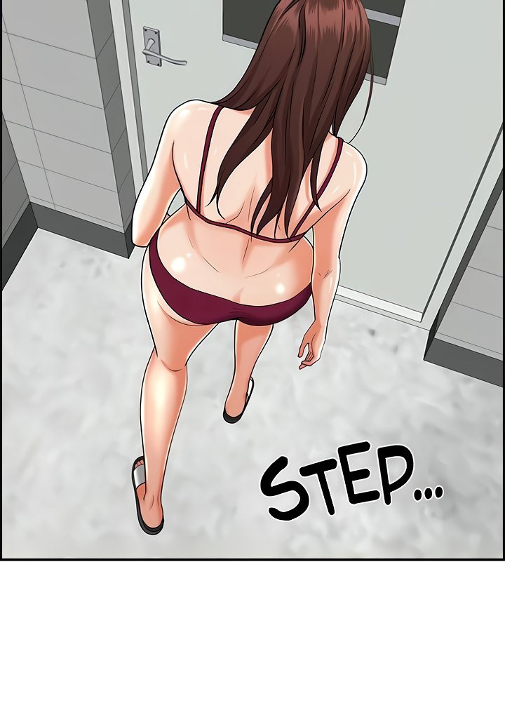 Living with a MILF Chapter 47 image 2