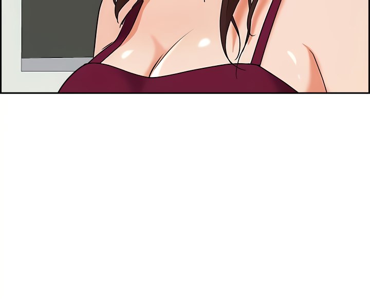 Living with a MILF Chapter 47 image 38