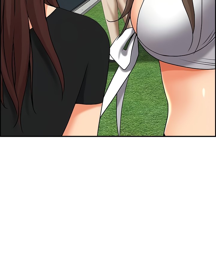 Living with a MILF Chapter 47 image 61