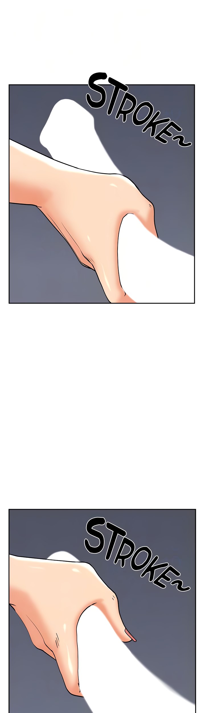 Living with a MILF Chapter 48 image 36