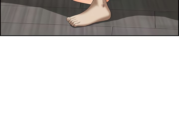 Living with a MILF Chapter 48 image 49
