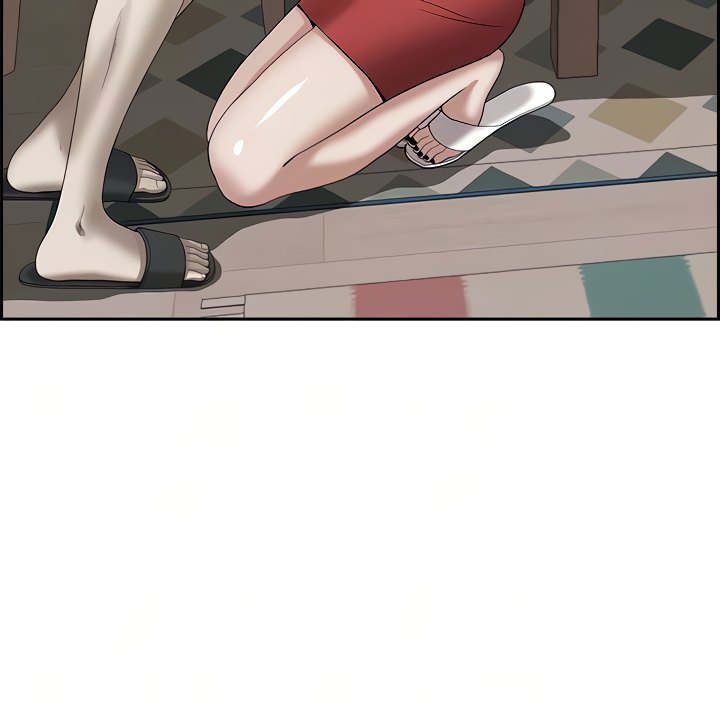 Living with a MILF Chapter 50 image 13