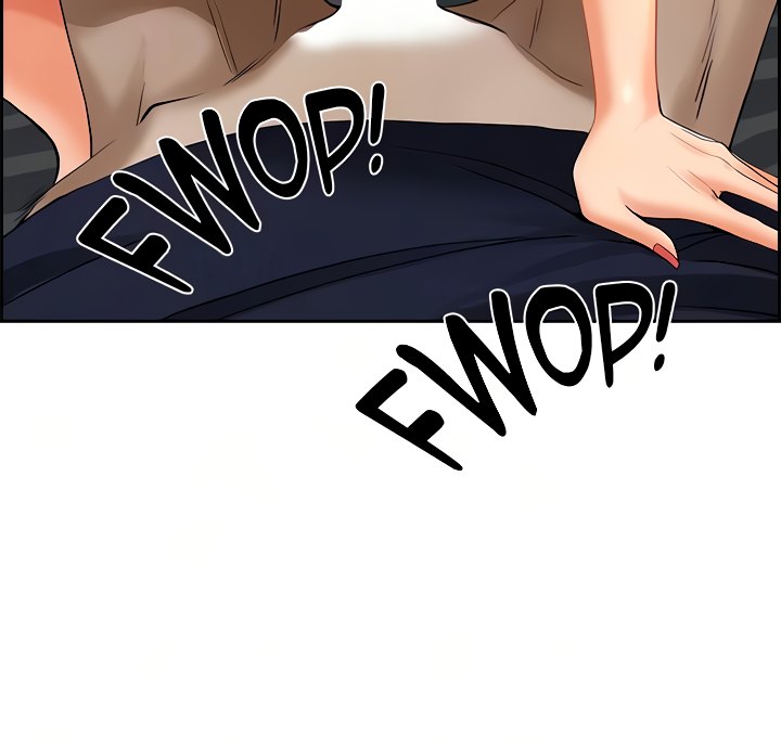 Living with a MILF Chapter 50 image 19