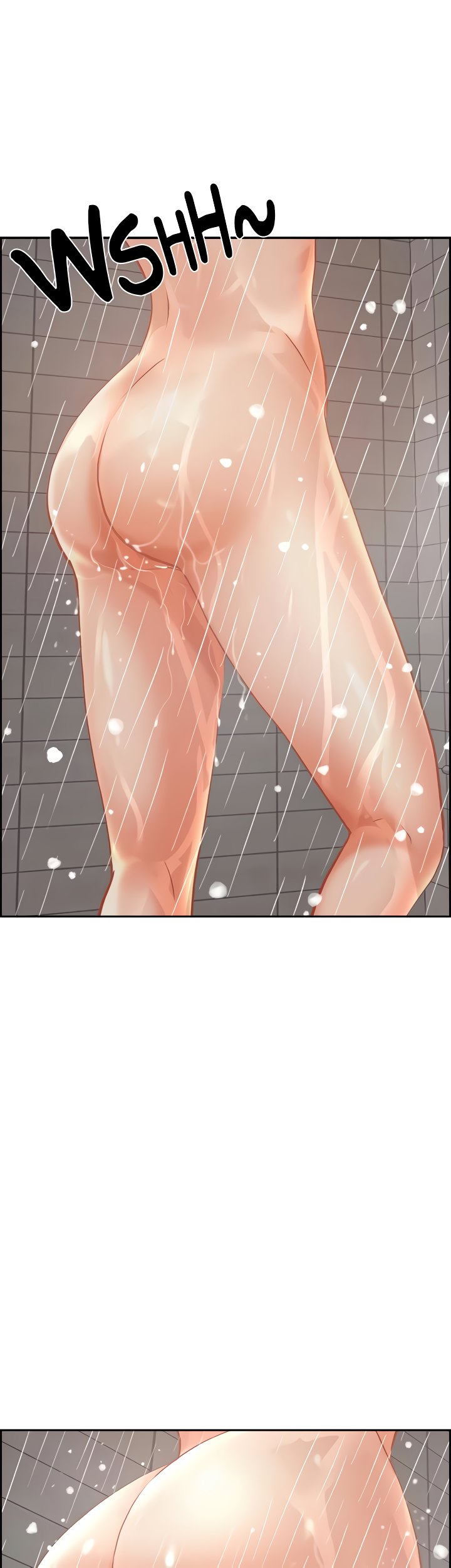 Living with a MILF Chapter 50 image 49