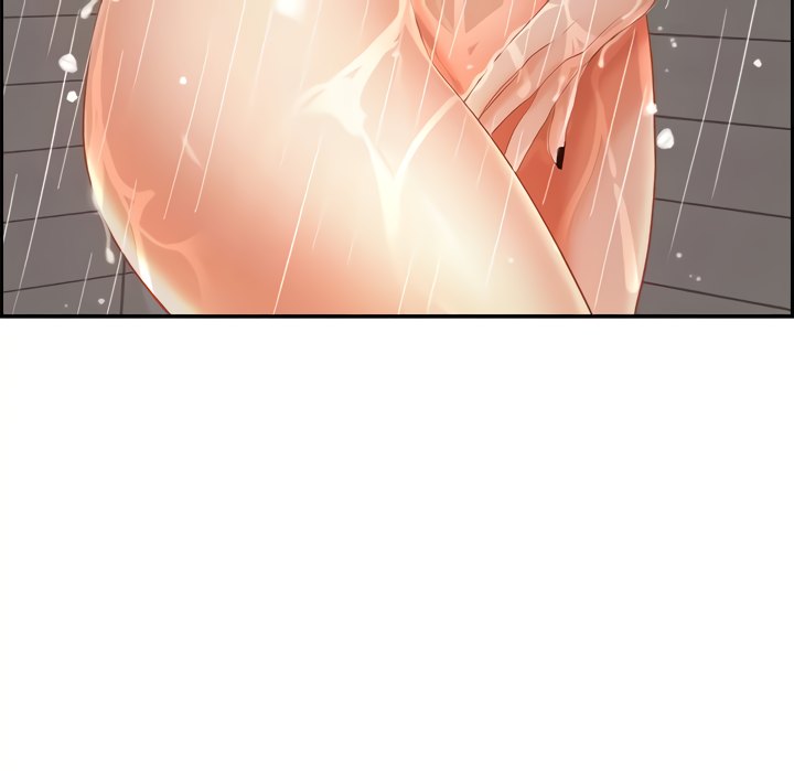 Living with a MILF Chapter 50 image 51