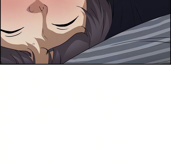Living with a MILF Chapter 51 image 13
