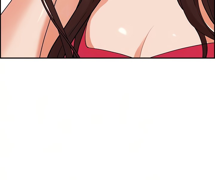 Living with a MILF Chapter 51 image 16