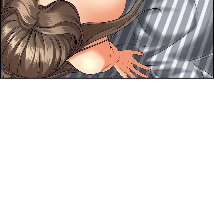 Living with a MILF Chapter 51 image 40