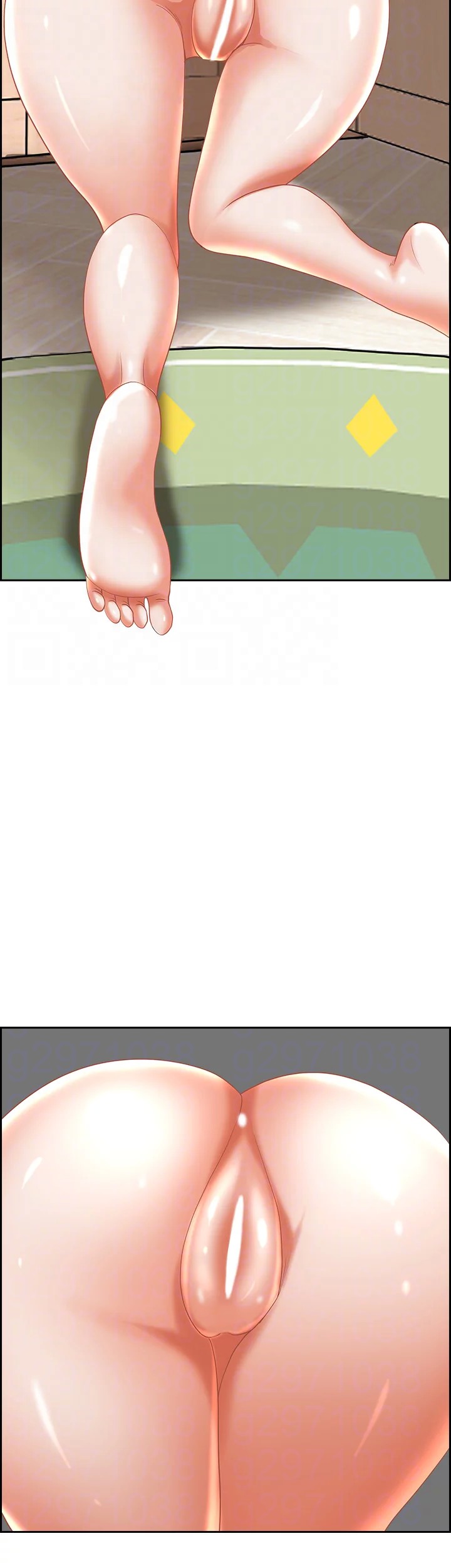 Living with a MILF Chapter 54 image 35
