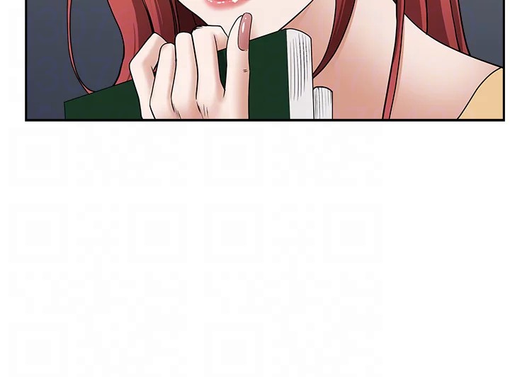 Living with a MILF Chapter 56 image 18