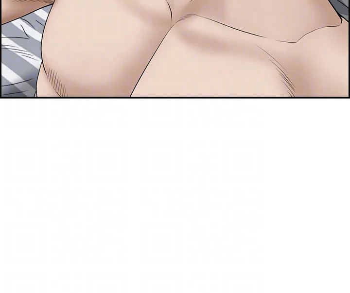 Living with a MILF Chapter 57 image 38