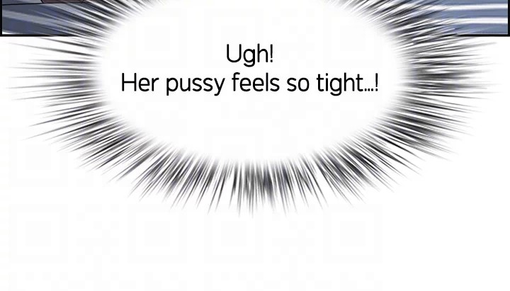 Living with a MILF Chapter 58 image 13