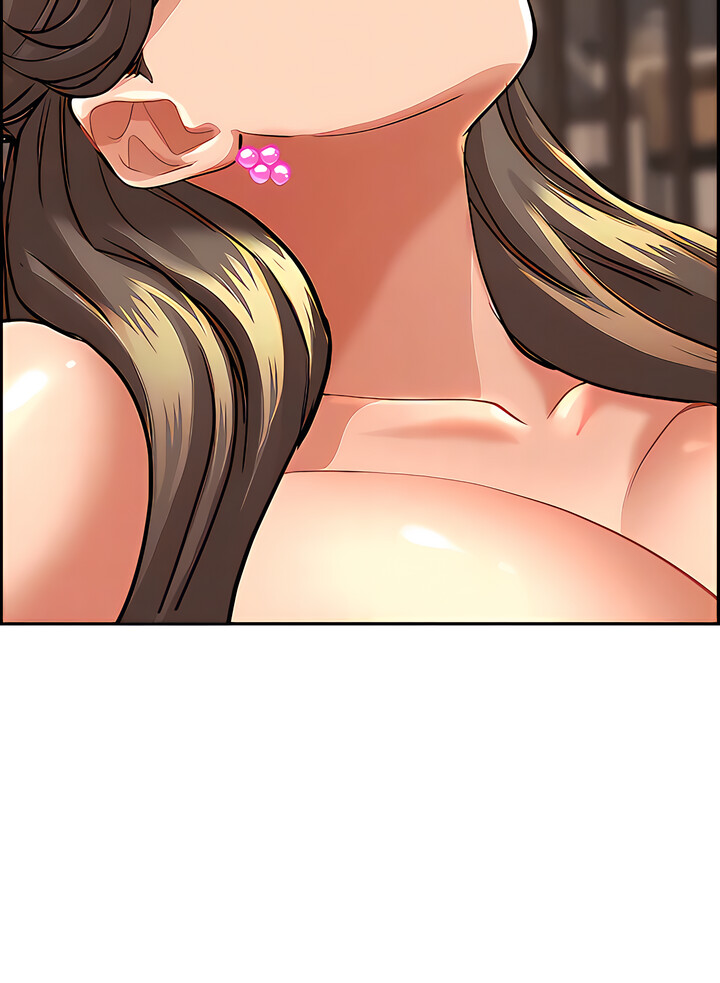 Living with a MILF Chapter 60 image 37