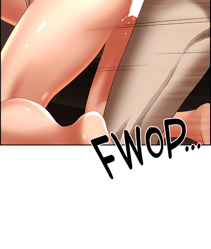 Living with a MILF Chapter 61 image 2