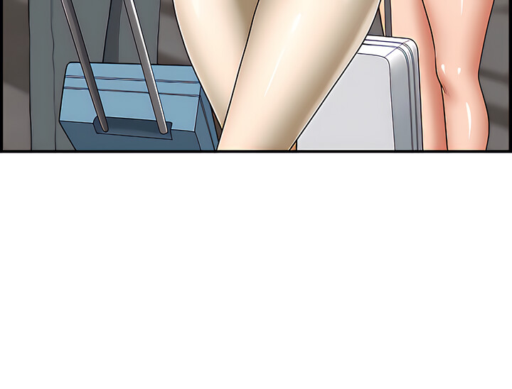 Living with a MILF Chapter 62 image 23