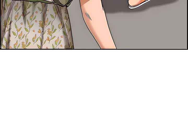 Living with a MILF Chapter 64 image 25