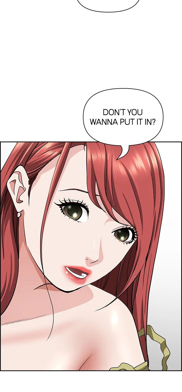 Living with a MILF Chapter 67 image 41