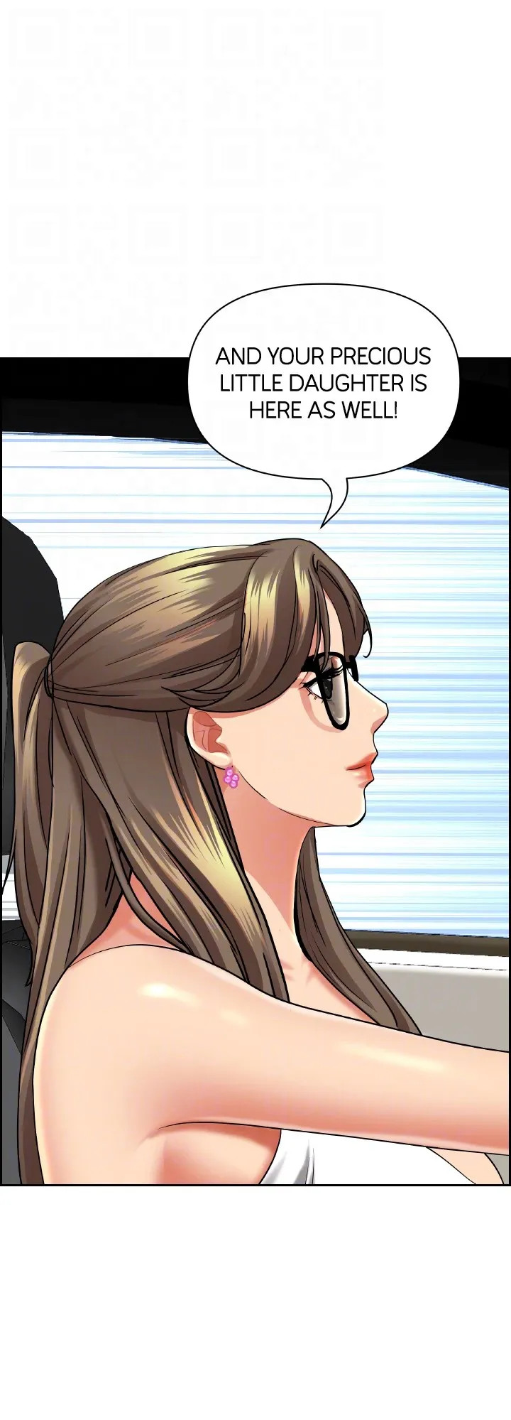 Living with a MILF Chapter 68 image 30
