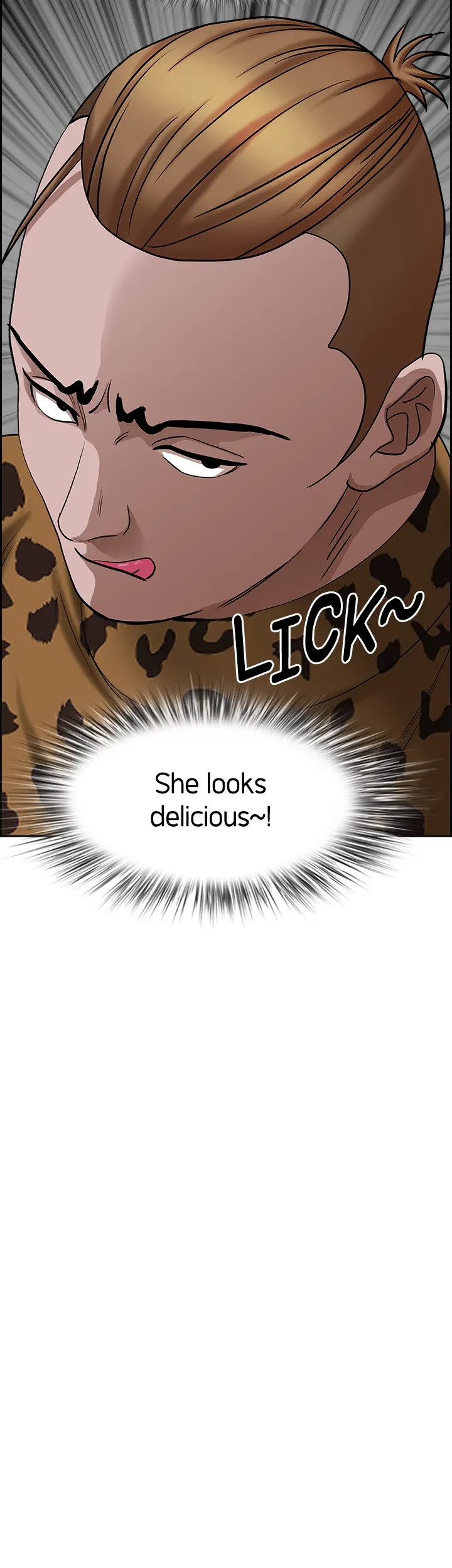 Living with a MILF Chapter 70 image 59