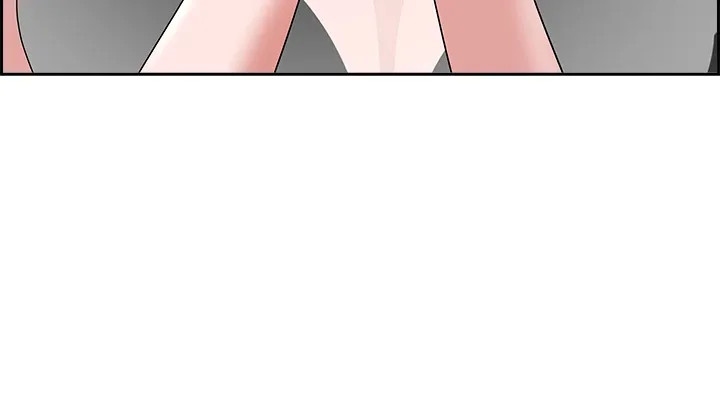 Living with a MILF Chapter 71 image 40
