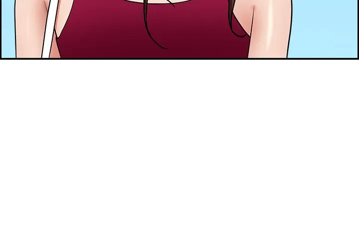 Living with a MILF Chapter 71 image 63