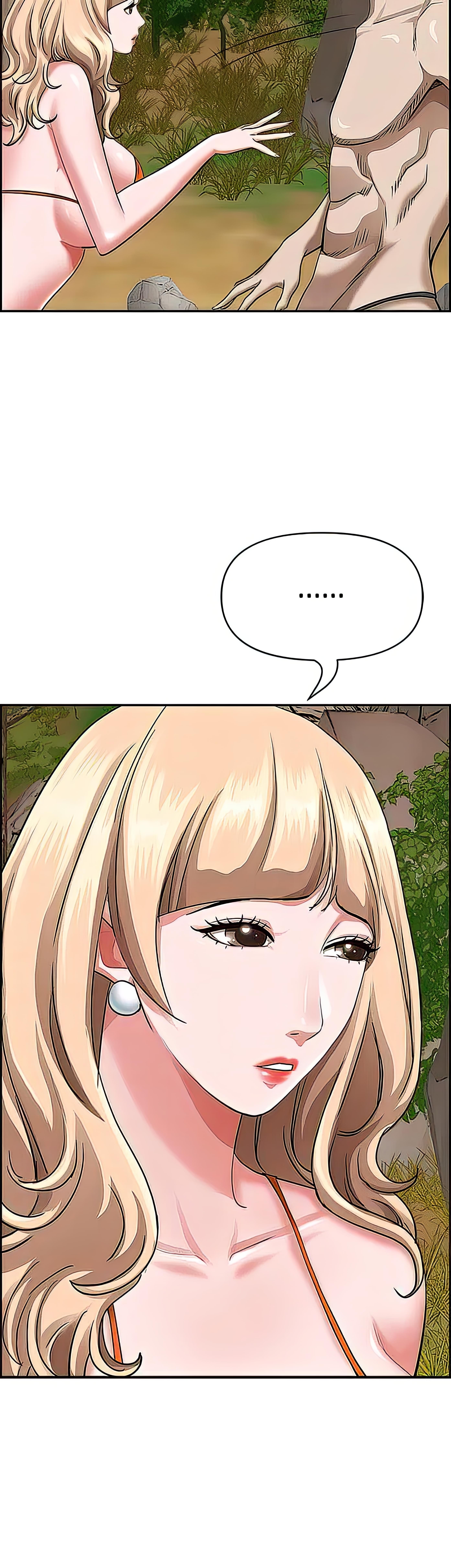 Living with a MILF Chapter 73 image 31