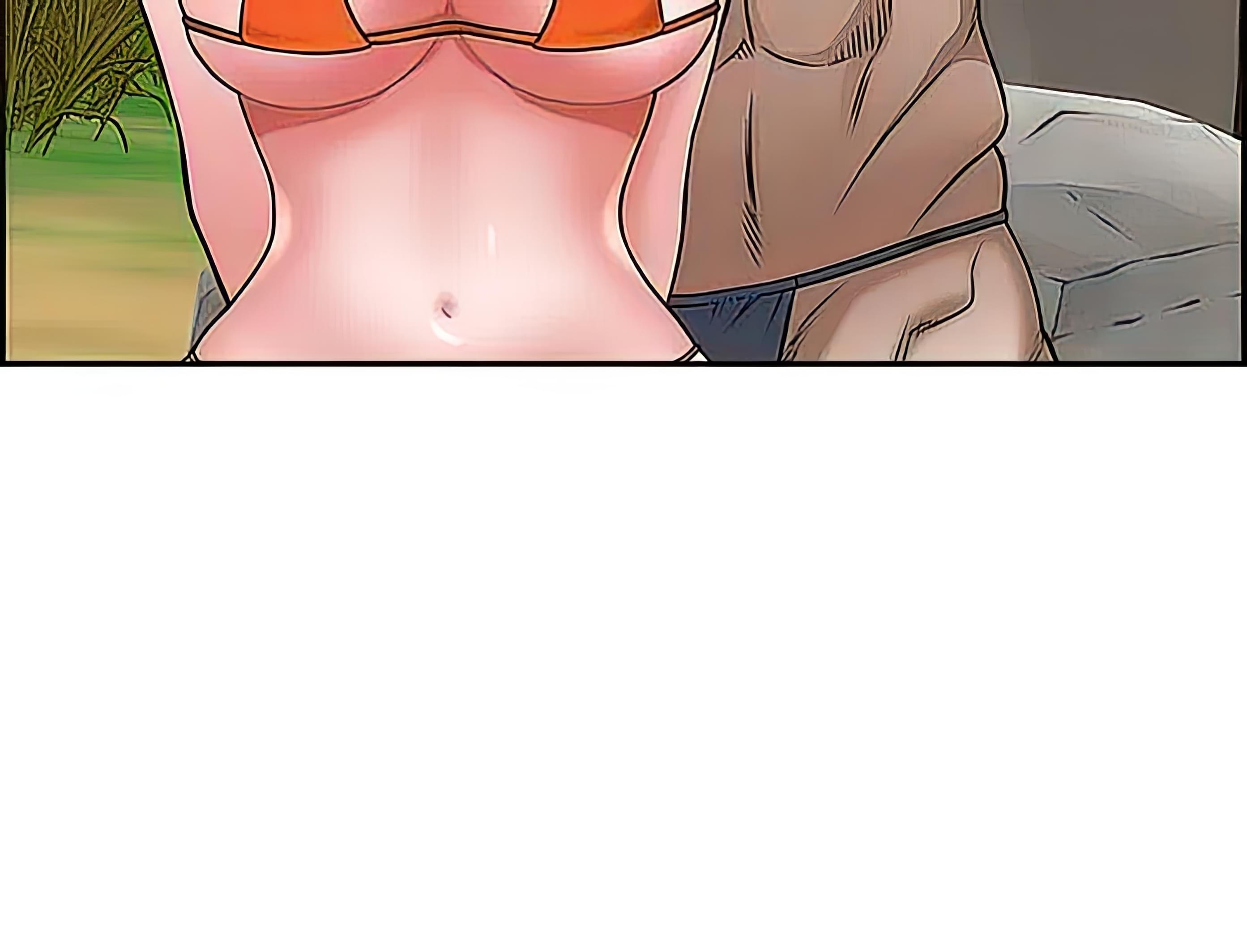 Living with a MILF Chapter 73 image 35