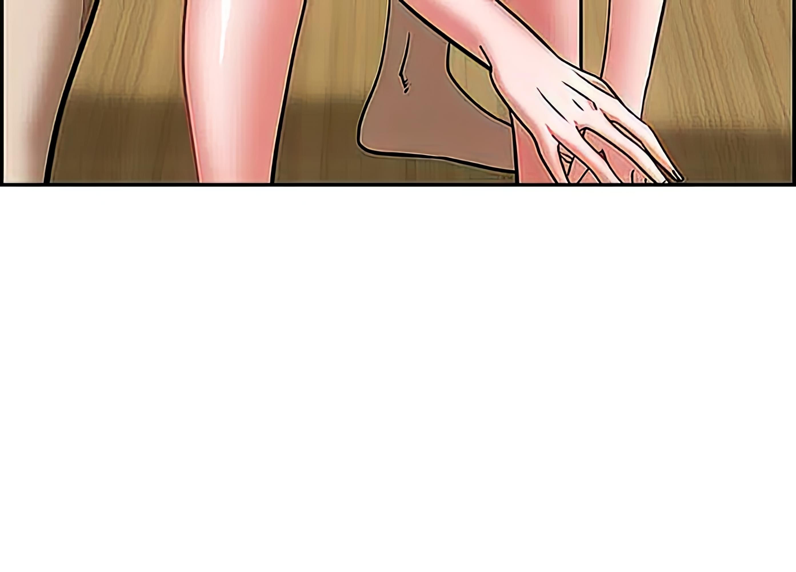 Living with a MILF Chapter 73 image 54