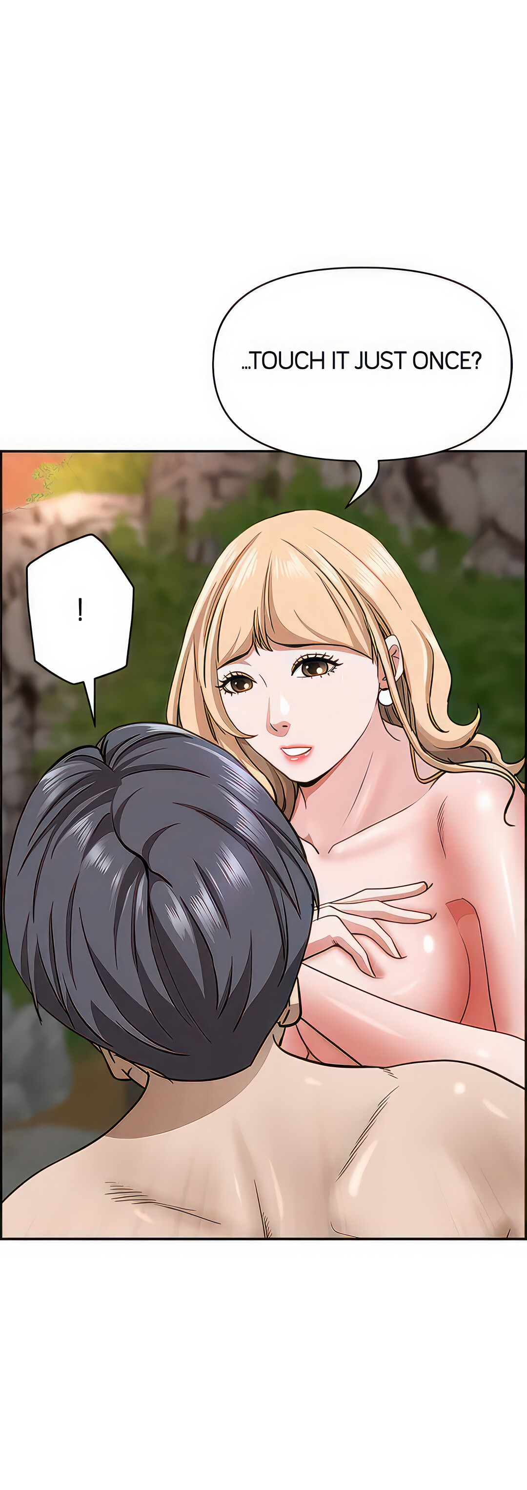 Living with a MILF Chapter 74 image 48