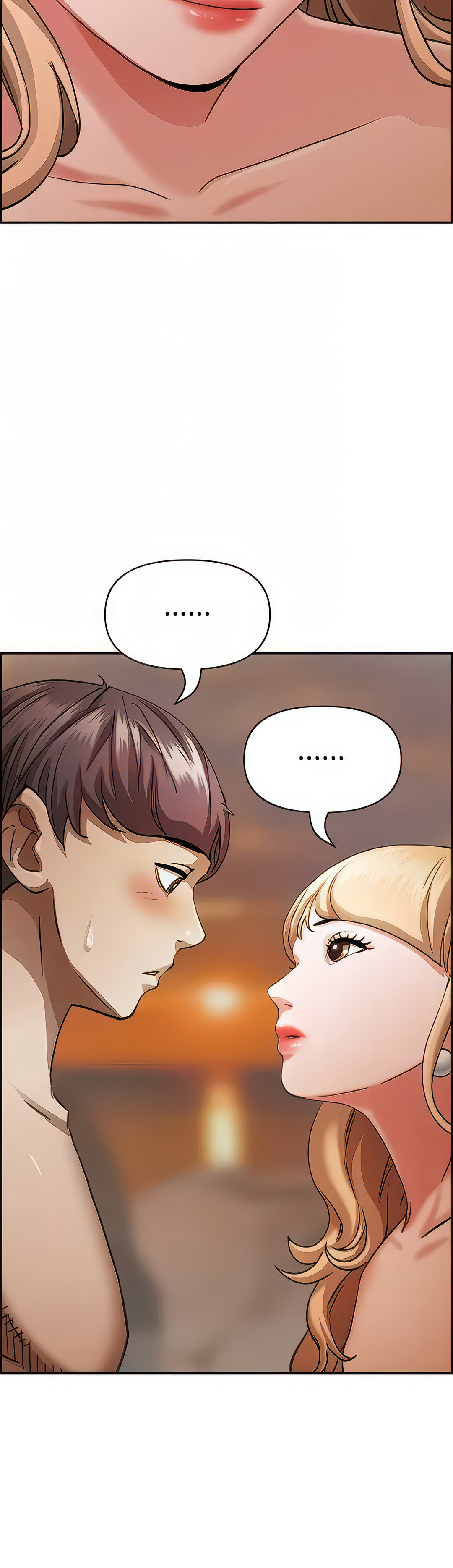 Living with a MILF Chapter 75 image 19