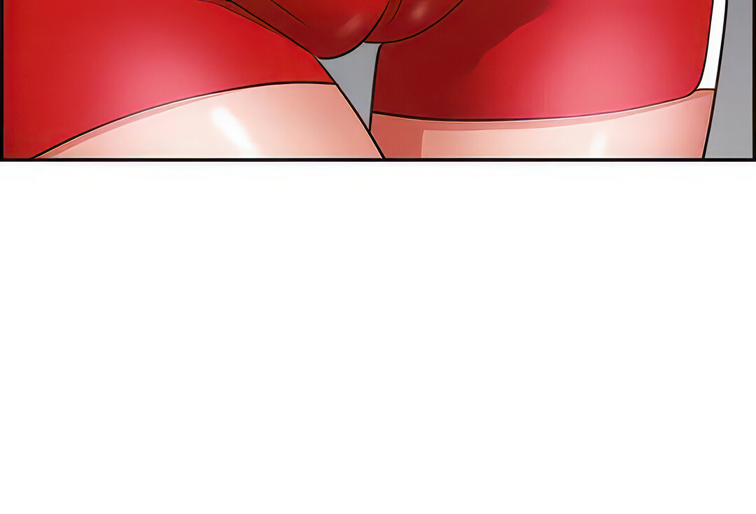 Living with a MILF Chapter 76 image 54